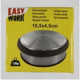 Easy Work Türstopper