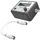 Hama Classic Line SAT-Finder mit analoger Anzeige (00305122)