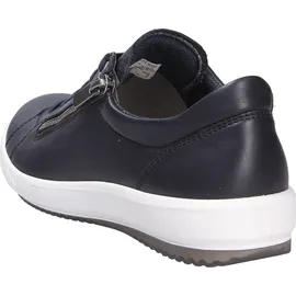 Legero Tanaro 5.0 Oceano 43