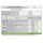 Black & Decker Dustbuster Slim HLVC315J11 schwarz