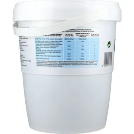 Ferrero nutella Nussnougatcreme, im Eimer, 3kg