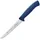 Friedr. Dick ProDynamic Ausbein-/Filetiermesser 15 cm Blau