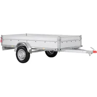 STEMA Basic STL silber