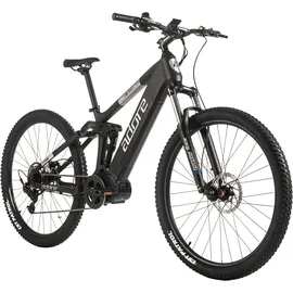 ADORE Enforce 3.0 2023 29 Zoll RH 43 cm schwarz