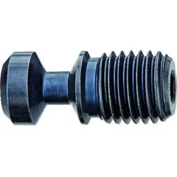 Klemmschraube M8x18,2 3
