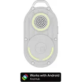 RollingSquare Rolling Square AirNotch Pro Bt Tracker for Google