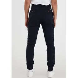 Blend Cargohose »BHNAN« Blend marine 36