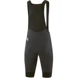 Gonso Herren SQlab GO Bib M schwarz)