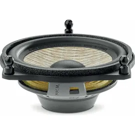 Focal ISMBZ100