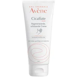 AVENE Cicalfate Handcreme, 100 ML