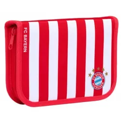 FC Bayern 31950 Federmäppchen 4063711962124 FC BAYERN