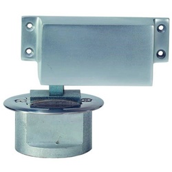 KWS 1004 Türfeststeller mit Dauermagnet