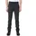 Vaude Croz Iii Hosen - Black - 54