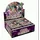 Yu-Gi-Oh! Burst of Destiny Booster Display 1st Edition Englisch