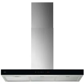 AEG GB67D91HL Dunstabzugshaube