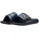 Unisex ComfortSlide Sandale 2 Marineblau kühles Mittelgrau 47 EU