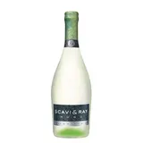 Sekt Trocken 0,75 l