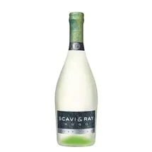 Sekt Trocken 0,75 l