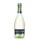 Sekt Trocken 0,75 l