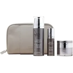 Sarah Chapman Skinesis Skin Solutions – The Sensitivity Fix Gesichtspflegesets   