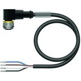 Turck Aktuator- u. Sensorleitung WKC4.4T-4/TEL