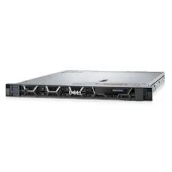 Server Dell R550 IXS4309Y 480 GB SSD