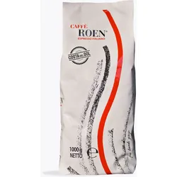 Caffè Roen Costa del sol 1kg