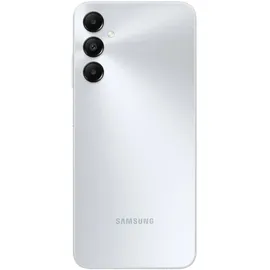 Samsung Galaxy A05s 128 GB Silver