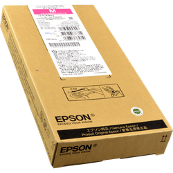 Epson Tinte C13T05A300  magenta  XL