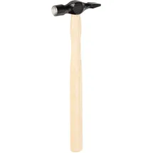 Picard Schreinerhammer Englische Form 125 g