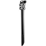Cane Creek Sattelstütze (31.60 mm