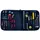 PROXXON 23670