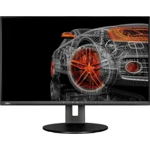 Fujitsu B27-9 TS 27" (S26361-K1692-V160)