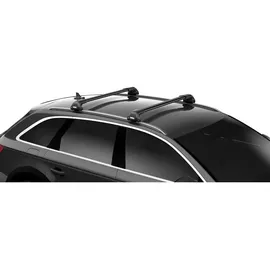 Thule Wingbar Edge 113