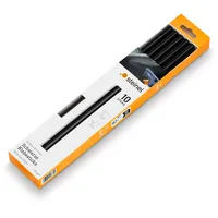 Steinel Heißklebestick 006792 250 g 10 St.