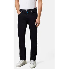 Pierre Cardin Lyon Tapered Fit Blau 32/34