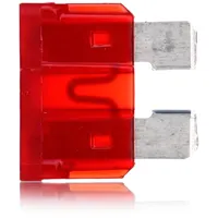 Hella Sicherung 8JS 711 686-002