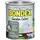 Bondex Garden Colors Glockenblumenblau 0,75 l