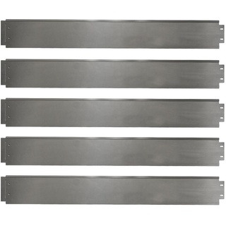 35 m 100 x 14 cm