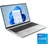 16'' Intel Core i5-1235U 16 GB RAM 1 TB SSD Win11 Pro