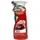 Sonax Insektenreiniger farbig sortiert 2 St. 500 ml