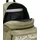 Napapijri H-Boussine DP Big Rucksack 45 cm Grün