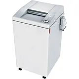 Ideal 3105 CC Grau