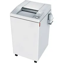 Ideal 3105 CC Grau