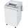 Ideal 3105 CC Grau
