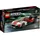 LEGO Speed Champions Porsche 963 76916