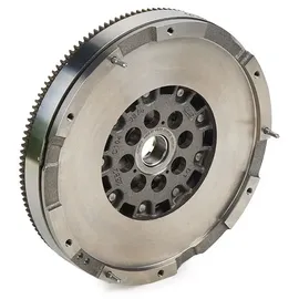 Valeo 836174