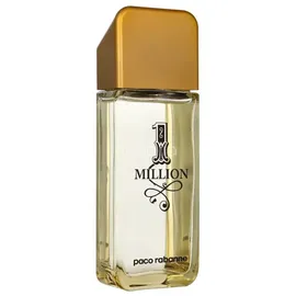 Paco Rabanne 1 Million Aftershave Lotion 100 ml