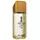 Paco Rabanne 1 Million Aftershave Lotion 100 ml
