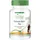 Fairvital Gelenk-Aktiv Pro Kapseln 90 St.